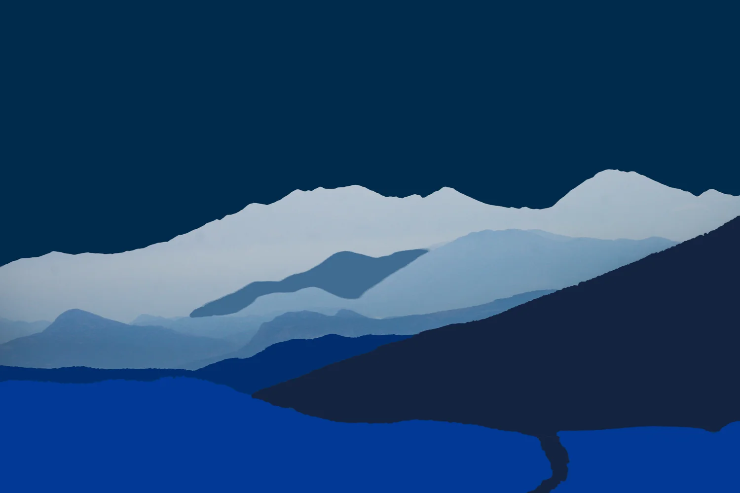 Sagalassos 1 | Bahar Kural