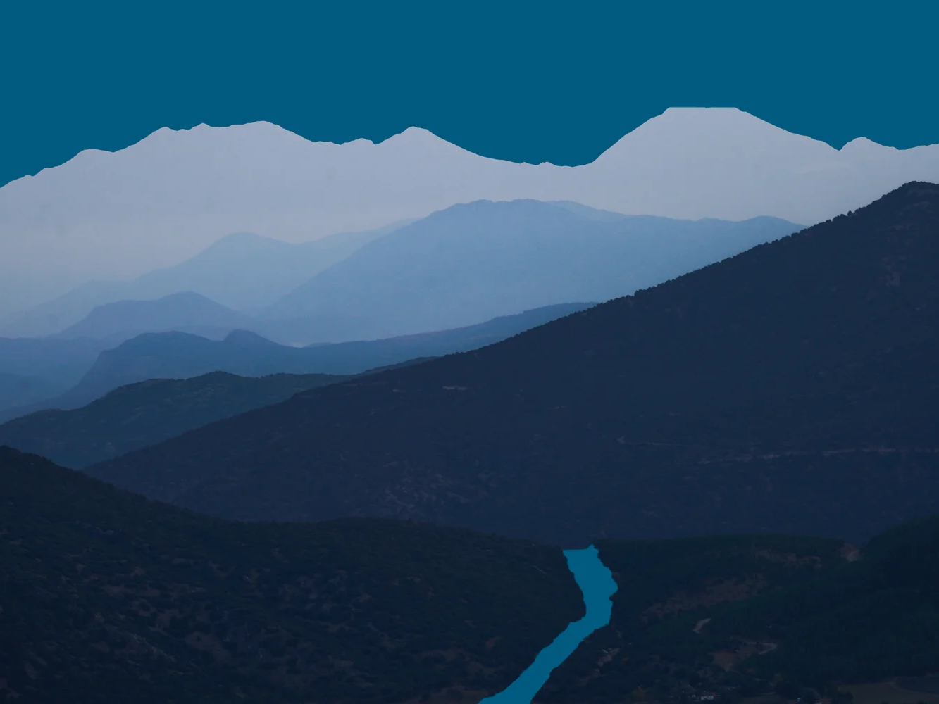 Sagalassos 10 | Bahar Kural