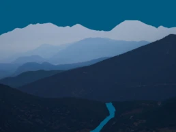 Sagalassos - The Fault Lines of Memory Ten | Bahar Kural