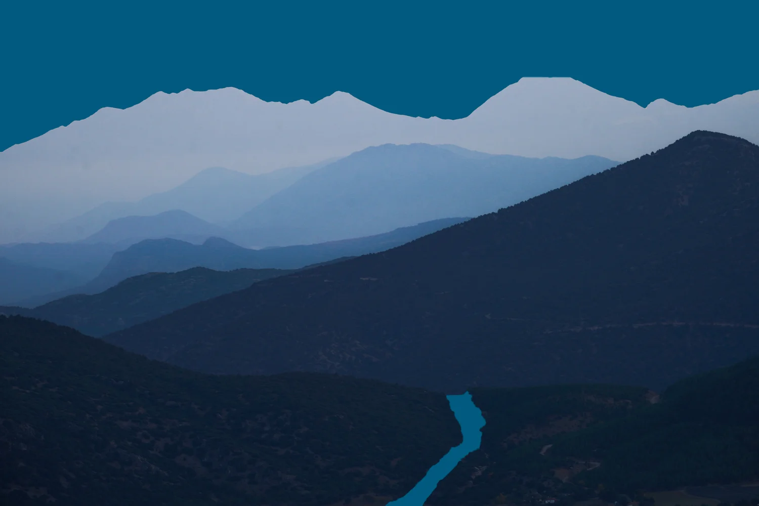 Sagalassos 10 | Bahar Kural