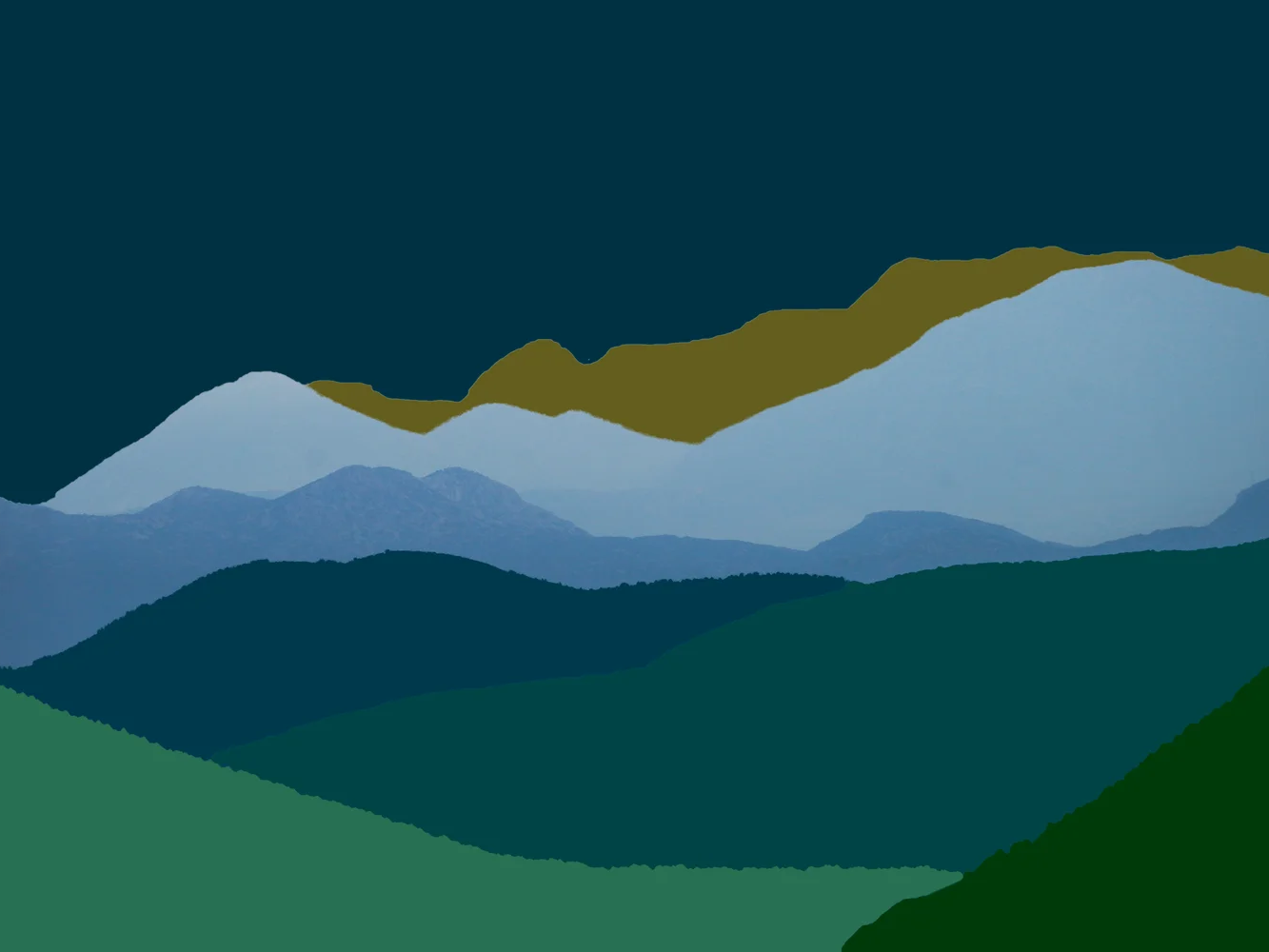 Sagalassos 2 | Bahar Kural