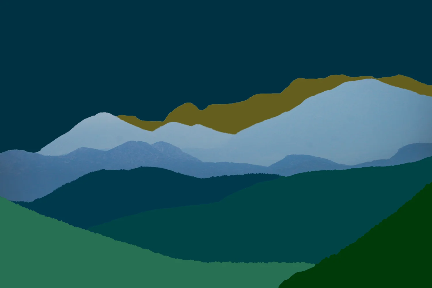 Sagalassos 2 | Bahar Kural