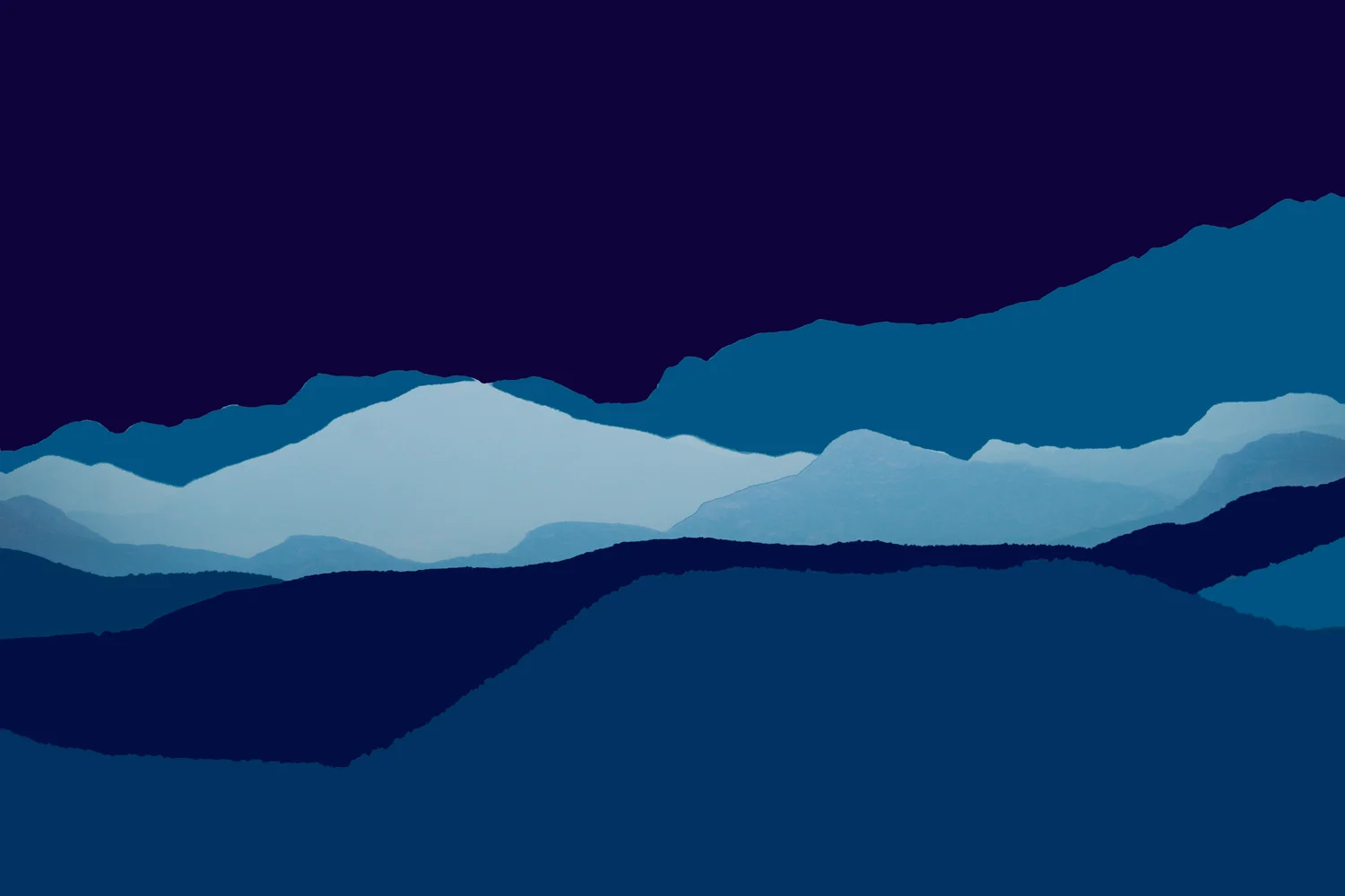 Sagalassos 3 | Bahar Kural