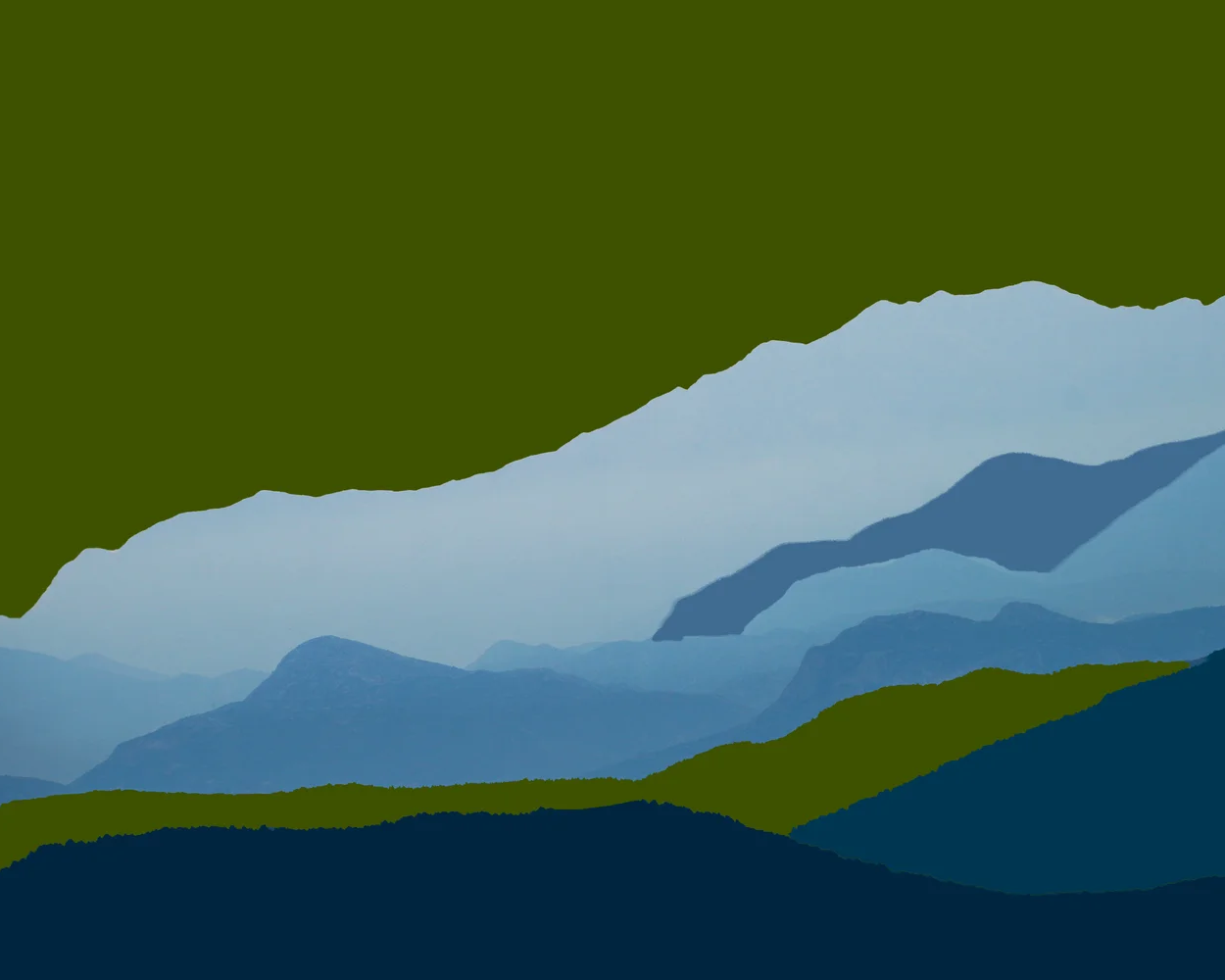 Sagalassos 4 | Bahar Kural