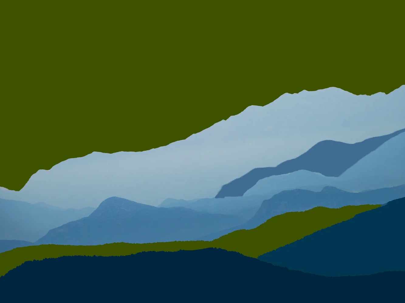 Sagalassos 4 | Bahar Kural