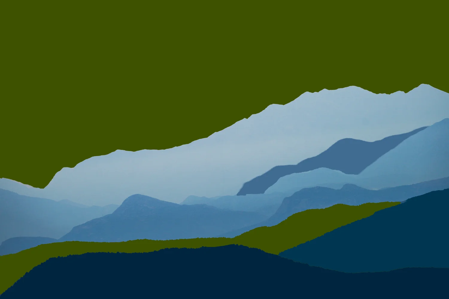 Sagalassos 4 | Bahar Kural