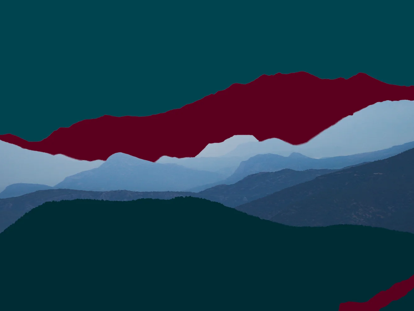 Sagalassos 5 | Bahar Kural