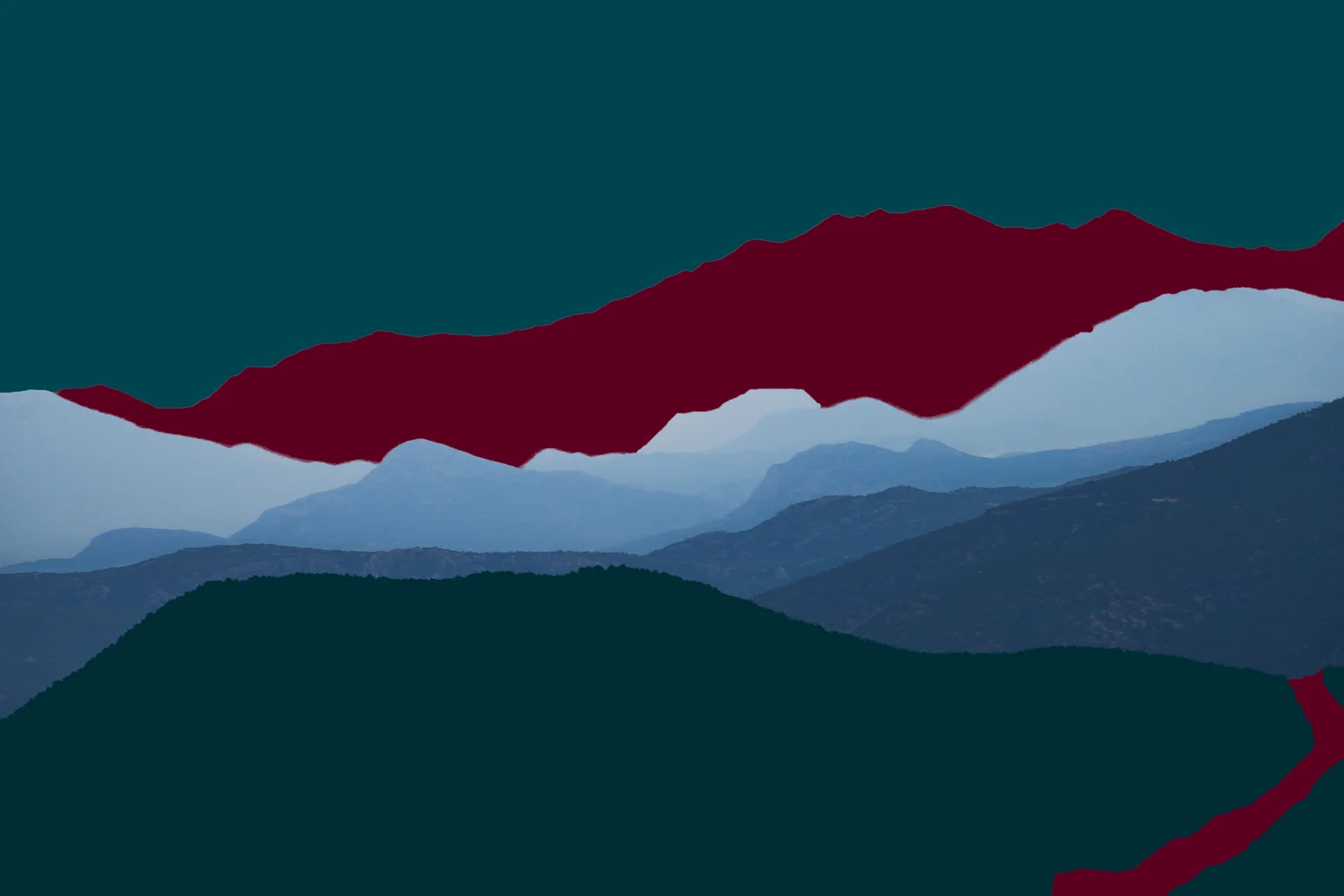 Sagalassos 5 | Bahar Kural