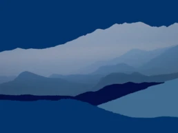 Sagalassos - The Fault Lines of Memory Six | Bahar Kural