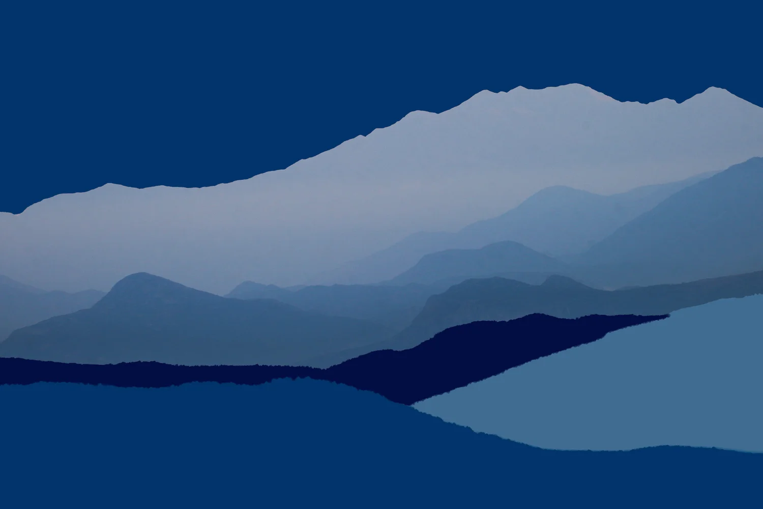 Sagalassos 6 | Bahar Kural