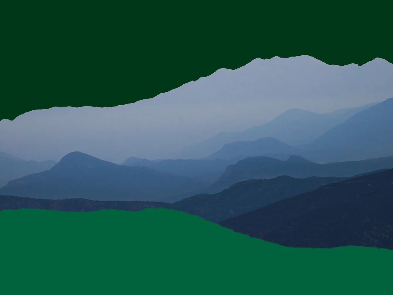 Sagalassos 7 | Bahar Kural