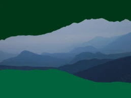 Sagalassos - The Fault Lines of Memory Seven | Bahar Kural