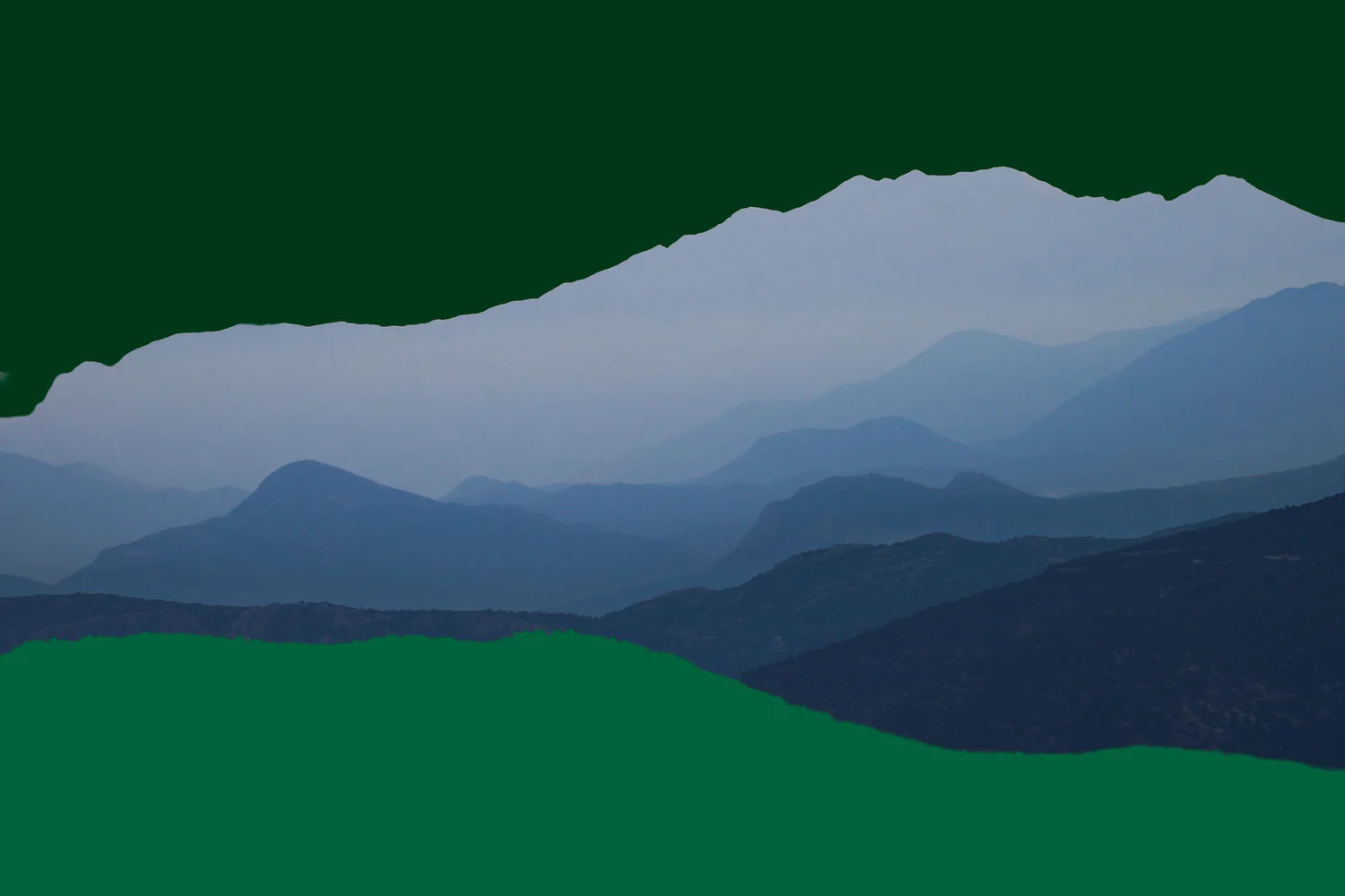 Sagalassos 7 | Bahar Kural