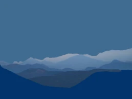 Sagalassos - The Fault Lines of Memory Eight | Bahar Kural