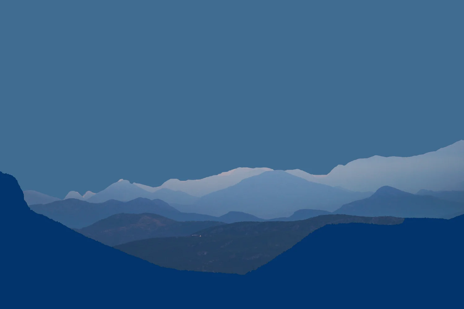 Sagalassos 8 | Bahar Kural