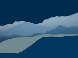 Sagalassos - The Fault Lines of Memory Nine | Bahar Kural