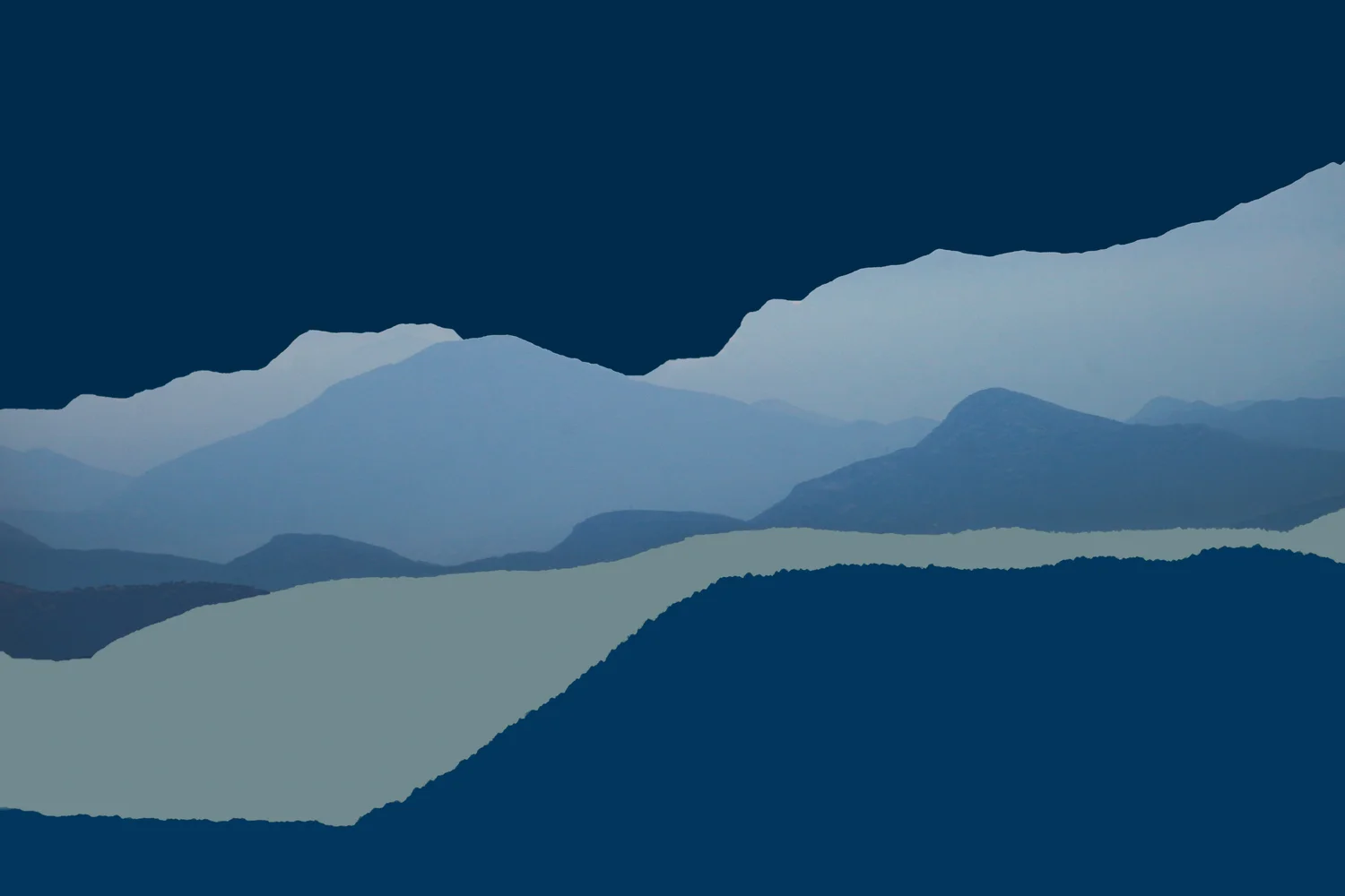 Sagalassos 9 | Bahar Kural