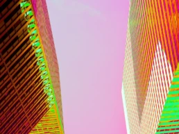 Steel Candy Green | Bahar Kural