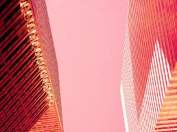 Steel Candy Pink | Bahar Kural