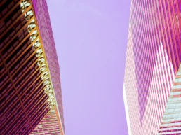 Steel Candy Purple | Bahar Kural