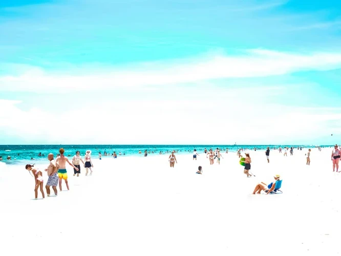 Transient Echoes Five | Bahar Kural