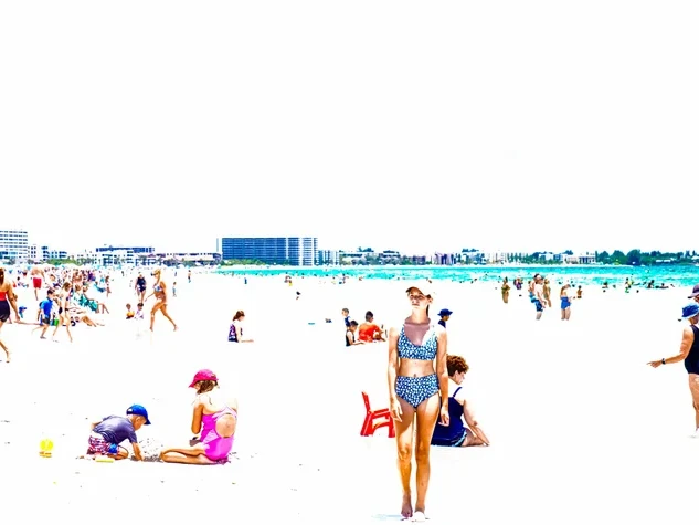 Transient Echoes Seven | Bahar Kural