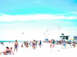 Transient Echoes Six | Bahar Kural