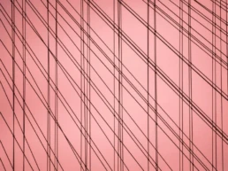 Life's Theater Flame | Bahar Kural