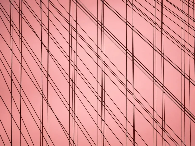 Life's Theater Flame | Bahar Kural