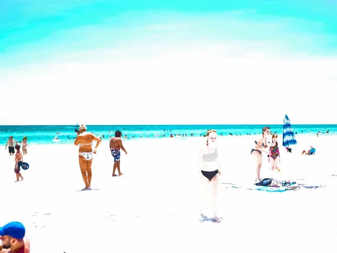 Transient Echoes Three | Bahar Kural