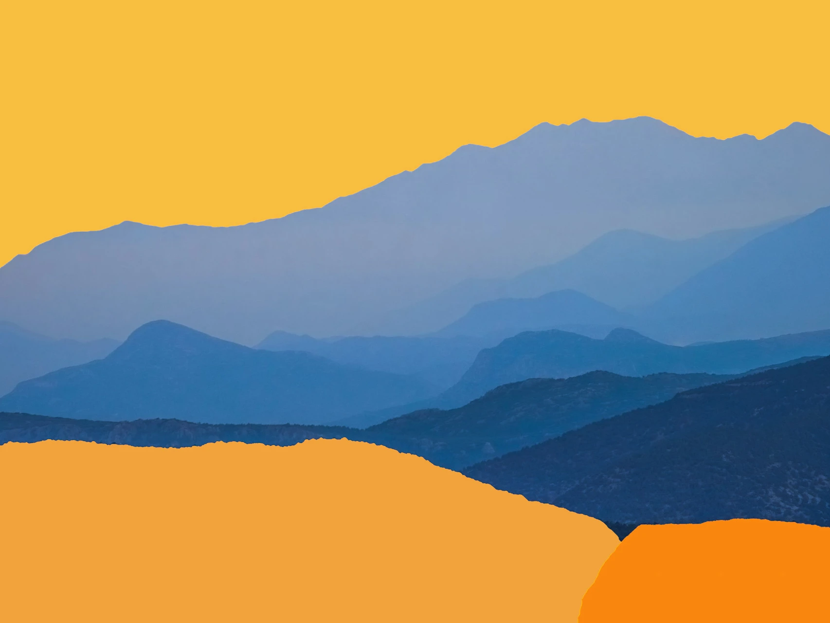 Sagalassos | Bahar Kural