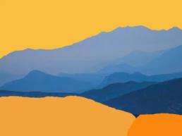 Sagalassos | Bahar Kural