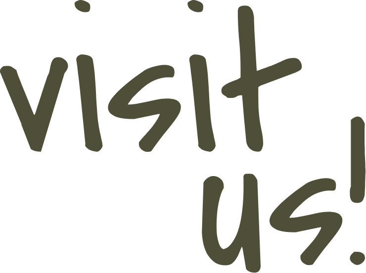 Visit Us