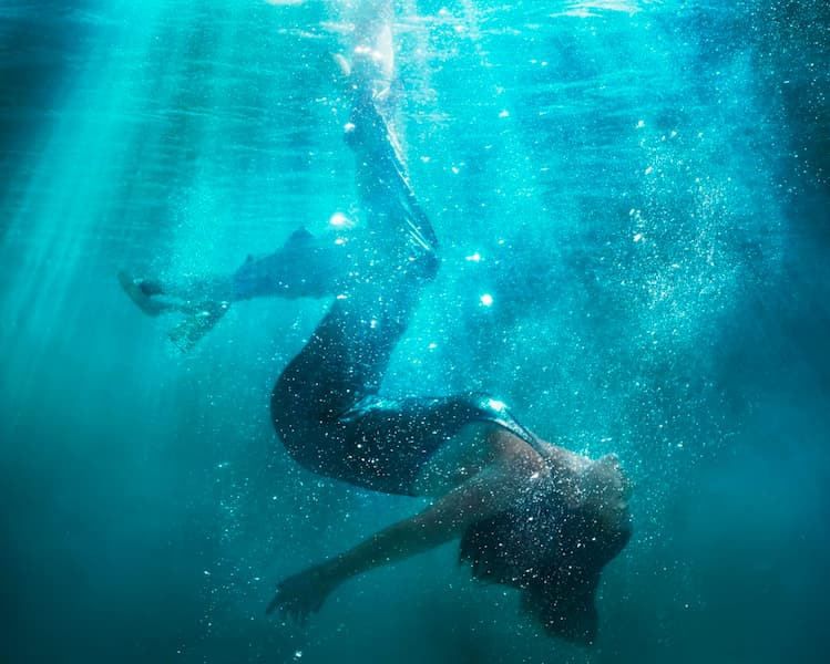 The Siren