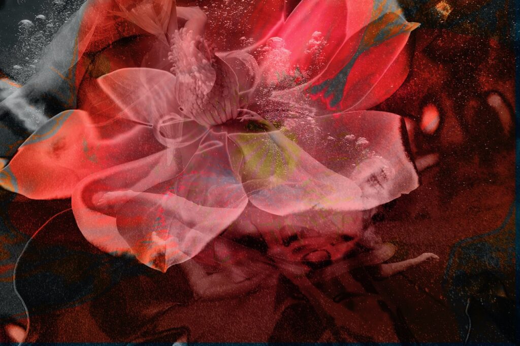 Palm Beach Modern + Contemporary