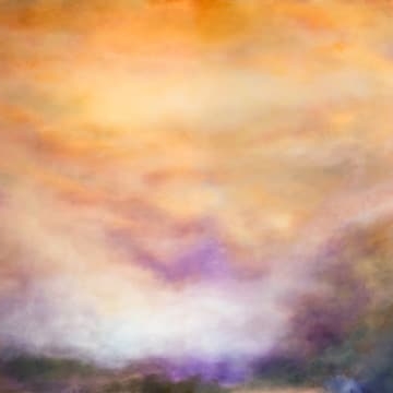 Universe, Life Unlimited