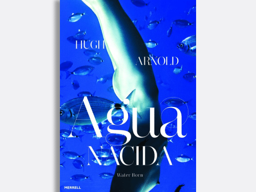 agua-nacida