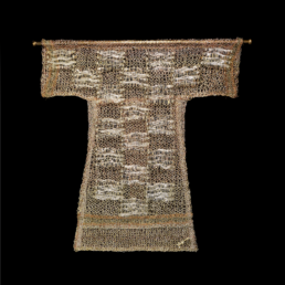 caftan 2021