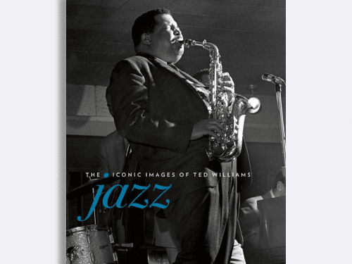 jazz