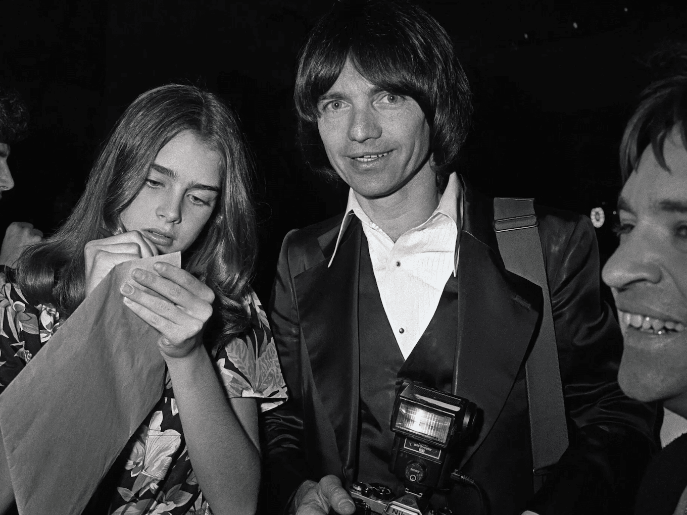 julian-wasser-brooke