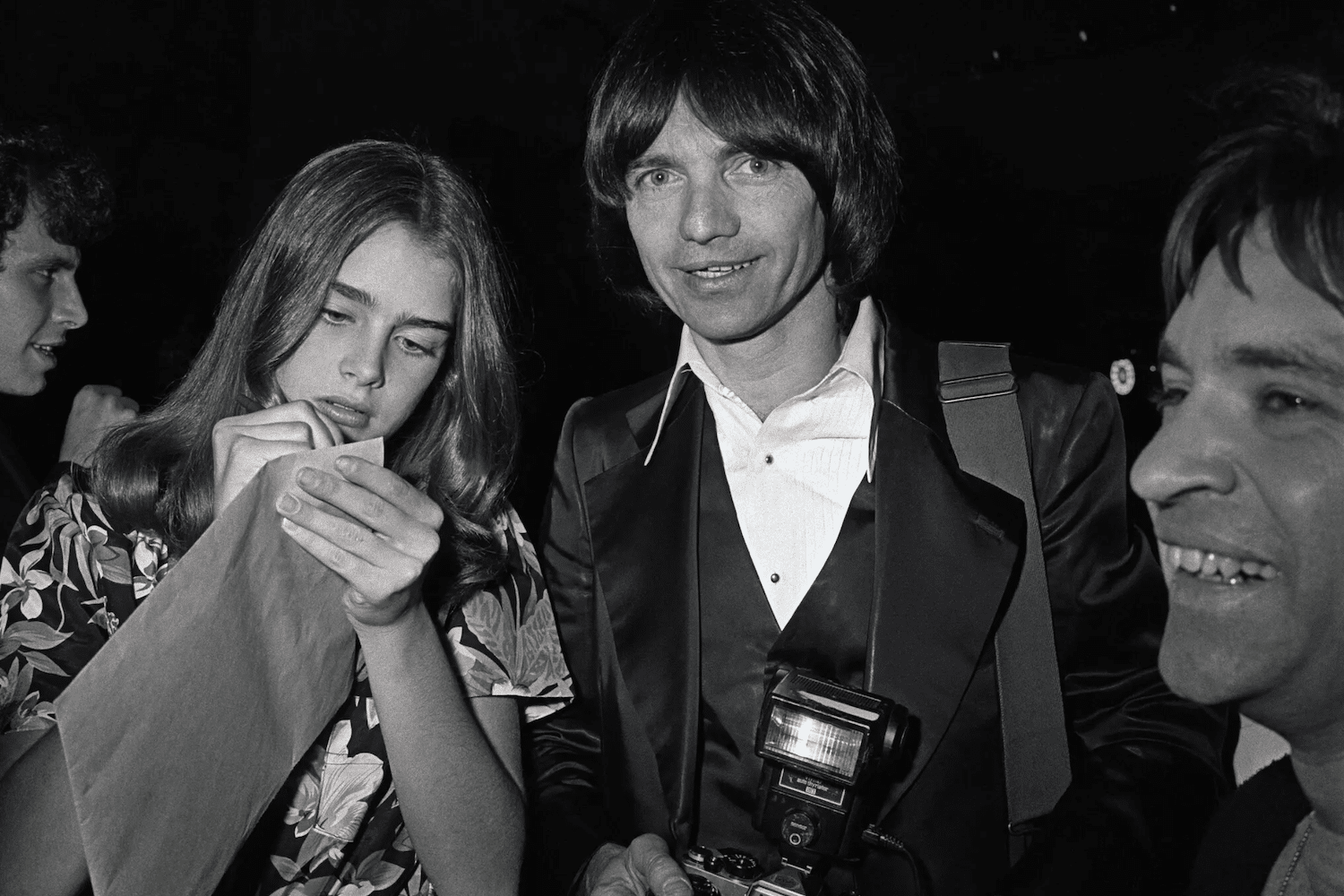 julian-wasser-brooke